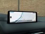 Mazda CX-5 2.0 e-SkyActiv-G M Hybrid 165 Advantage | AUTOMAAT | TREKHAAK | APPLE CARPLAY | 12.444KM!!! NAVI | LED 19 INCH LMV | WINTERPAKKET | RONDOMZICHT CAMERA | 2000 KG TREKGEWICHT