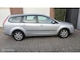Ford Focus Wagon 1.6-16V Ambiente