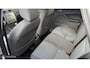 Ford Focus Wagon 1.6-16V Ambiente
