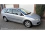 Ford Focus Wagon 1.6-16V Ambiente