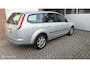 Ford Focus Wagon 1.6-16V Ambiente