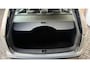 Ford Focus Wagon 1.6-16V Ambiente