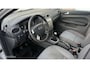 Ford Focus Wagon 1.6-16V Ambiente