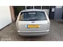Ford Focus Wagon 1.6-16V Ambiente