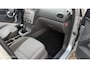 Ford Focus Wagon 1.6-16V Ambiente