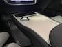 Volvo EX90 Twin Motor Performance Ultra Bowers & Wilkins | Luchtvering | 360° 3D Camera | Stoelmassage | Head-Up Display | 22 Inch | 517pk | Adaptieve Cruise Control | Stoelverwarming voor+achter | Stuurwielverwarming | HD Pixel LED Koplampen | Pilot Assist | BLIS Dode Hoek Detectie | Panorama dak | Elektrische voorstoelen met geheugen | Tailored Wool Blend Charcoal/Midnight Zinc bekleding | Lederlook dashboard | Zitting verlenging voorstoelen | Geluidwerende/gelamineerde ramen | Soft close portieren | Google infotainment | Keyless Drive | Parkeersensoren voor+achter | Elektrisch bedienbare achterklep | 7-Persoons | 4-Zone Climate Control | Volvo On Call met mobiele App functie | Vapour Grey Metallic |
