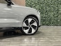 Volvo EX90 Twin Motor Performance Ultra Bowers & Wilkins | Luchtvering | 360° 3D Camera | Stoelmassage | Head-Up Display | 22 Inch | 517pk | Adaptieve Cruise Control | Stoelverwarming voor+achter | Stuurwielverwarming | HD Pixel LED Koplampen | Pilot Assist | BLIS Dode Hoek Detectie | Panorama dak | Elektrische voorstoelen met geheugen | Tailored Wool Blend Charcoal/Midnight Zinc bekleding | Lederlook dashboard | Zitting verlenging voorstoelen | Geluidwerende/gelamineerde ramen | Soft close portieren | Google infotainment | Keyless Drive | Parkeersensoren voor+achter | Elektrisch bedienbare achterklep | 7-Persoons | 4-Zone Climate Control | Volvo On Call met mobiele App functie | Vapour Grey Metallic |