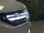Volvo EX90 Twin Motor Performance Ultra Bowers & Wilkins | Luchtvering | 360° 3D Camera | Stoelmassage | Head-Up Display | 22 Inch | 517pk | Adaptieve Cruise Control | Stoelverwarming voor+achter | Stuurwielverwarming | HD Pixel LED Koplampen | Pilot Assist | BLIS Dode Hoek Detectie | Panorama dak | Elektrische voorstoelen met geheugen | Tailored Wool Blend Charcoal/Midnight Zinc bekleding | Lederlook dashboard | Zitting verlenging voorstoelen | Geluidwerende/gelamineerde ramen | Soft close portieren | Google infotainment | Keyless Drive | Parkeersensoren voor+achter | Elektrisch bedienbare achterklep | 7-Persoons | 4-Zone Climate Control | Volvo On Call met mobiele App functie | Vapour Grey Metallic |
