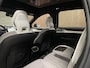 Volvo EX90 Twin Motor Performance Ultra Bowers & Wilkins | Luchtvering | 360° 3D Camera | Stoelmassage | Head-Up Display | 22 Inch | 517pk | Adaptieve Cruise Control | Stoelverwarming voor+achter | Stuurwielverwarming | HD Pixel LED Koplampen | Pilot Assist | BLIS Dode Hoek Detectie | Panorama dak | Elektrische voorstoelen met geheugen | Tailored Wool Blend Charcoal/Midnight Zinc bekleding | Lederlook dashboard | Zitting verlenging voorstoelen | Geluidwerende/gelamineerde ramen | Soft close portieren | Google infotainment | Keyless Drive | Parkeersensoren voor+achter | Elektrisch bedienbare achterklep | 7-Persoons | 4-Zone Climate Control | Volvo On Call met mobiele App functie | Vapour Grey Metallic |