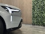 Volvo EX90 Twin Motor Performance Ultra Bowers & Wilkins | Luchtvering | 360° 3D Camera | Stoelmassage | Head-Up Display | 22 Inch | 517pk | Adaptieve Cruise Control | Stoelverwarming voor+achter | Stuurwielverwarming | HD Pixel LED Koplampen | Pilot Assist | BLIS Dode Hoek Detectie | Panorama dak | Elektrische voorstoelen met geheugen | Tailored Wool Blend Charcoal/Midnight Zinc bekleding | Lederlook dashboard | Zitting verlenging voorstoelen | Geluidwerende/gelamineerde ramen | Soft close portieren | Google infotainment | Keyless Drive | Parkeersensoren voor+achter | Elektrisch bedienbare achterklep | 7-Persoons | 4-Zone Climate Control | Volvo On Call met mobiele App functie | Vapour Grey Metallic |