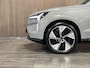 Volvo EX90 Twin Motor Performance Ultra Bowers & Wilkins | Luchtvering | 360° 3D Camera | Stoelmassage | Head-Up Display | 22 Inch | 517pk | Adaptieve Cruise Control | Stoelverwarming voor+achter | Stuurwielverwarming | HD Pixel LED Koplampen | Pilot Assist | BLIS Dode Hoek Detectie | Panorama dak | Elektrische voorstoelen met geheugen | Tailored Wool Blend Charcoal/Midnight Zinc bekleding | Lederlook dashboard | Zitting verlenging voorstoelen | Geluidwerende/gelamineerde ramen | Soft close portieren | Google infotainment | Keyless Drive | Parkeersensoren voor+achter | Elektrisch bedienbare achterklep | 7-Persoons | 4-Zone Climate Control | Volvo On Call met mobiele App functie | Vapour Grey Metallic |