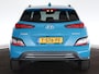 Hyundai Kona Electric EV Fashion 39 kWh | Navigatie | Parkeer camera