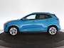 Hyundai Kona Electric EV Fashion 39 kWh | Navigatie | Parkeer camera