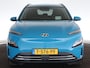 Hyundai Kona Electric EV Fashion 39 kWh | Navigatie | Parkeer camera
