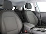 Hyundai Kona Electric EV Fashion 39 kWh | Navigatie | Parkeer camera