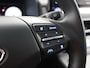 Hyundai Kona Electric EV Fashion 39 kWh | Navigatie | Parkeer camera