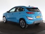 Hyundai Kona Electric EV Fashion 39 kWh | Navigatie | Parkeer camera