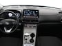 Hyundai Kona Electric EV Fashion 39 kWh | Navigatie | Parkeer camera