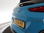 Hyundai Kona Electric EV Fashion 39 kWh | Navigatie | Parkeer camera