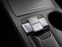 Hyundai Kona Electric EV Fashion 39 kWh | Navigatie | Parkeer camera