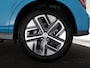 Hyundai Kona Electric EV Fashion 39 kWh | Navigatie | Parkeer camera