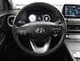 Hyundai Kona Electric EV Fashion 39 kWh | Navigatie | Parkeer camera
