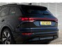 Audi Q6 e-tron S edition 252pk 83 kWh