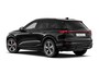 Audi Q6 e-tron S edition 83 kWh