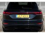 Audi Q6 e-tron S edition 252pk 83 kWh