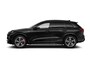 Audi Q6 e-tron S edition 83 kWh