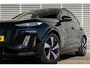 Audi Q6 e-tron S edition 252pk 83 kWh