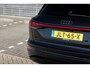 Audi Q6 e-tron S edition 252pk 83 kWh