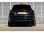 Audi Q6 e-tron S edition 252pk 83 kWh