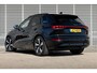 Audi Q6 e-tron S edition 252pk 83 kWh