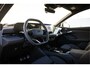 Audi Q6 e-tron S edition 252pk 83 kWh