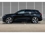 Audi Q6 e-tron S edition 252pk 83 kWh