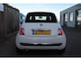 Fiat 500C 0.9 TwinAir Turbo Lounge Cabrio, Origineel Nederlandse auto. Lage km stand