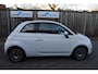 Fiat 500C 0.9 TwinAir Turbo Lounge Cabrio, Origineel Nederlandse auto. Lage km stand
