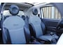 Fiat 500C 0.9 TwinAir Turbo Lounge Cabrio, Origineel Nederlandse auto. Lage km stand