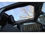 Fiat 500C 0.9 TwinAir Turbo Lounge Cabrio, Origineel Nederlandse auto. Lage km stand