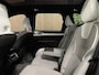 Volvo EX90 Twin Motor Performance Ultra Bowers & Wilkins | Luchtvering | 360° 3D Camera | Stoelmassage | Head-Up Display | 22 Inch | 517pk | Adaptieve Cruise Control | Stoelverwarming voor+achter | Stuurwielverwarming | HD Pixel LED Koplampen | Pilot Assist | BLIS Dode Hoek Detectie | Panorama dak | Elektrische voorstoelen met geheugen | Tailored Wool Blend Charcoal/Midnight Zinc bekleding | Lederlook dashboard | Zitting verlenging voorstoelen | Geluidwerende/gelamineerde ramen | Soft close portieren | Google infotainment | Keyless Drive | Parkeersensoren voor+achter | Elektrisch bedienbare achterklep | 7-Persoons | 4-Zone Climate Control | Volvo On Call met mobiele App functie | Platinum Grey Metallic |