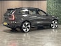 Volvo EX90 Twin Motor Performance Ultra Bowers & Wilkins | Luchtvering | 360° 3D Camera | Stoelmassage | Head-Up Display | 22 Inch | 517pk | Adaptieve Cruise Control | Stoelverwarming voor+achter | Stuurwielverwarming | HD Pixel LED Koplampen | Pilot Assist | BLIS Dode Hoek Detectie | Panorama dak | Elektrische voorstoelen met geheugen | Tailored Wool Blend Charcoal/Midnight Zinc bekleding | Lederlook dashboard | Zitting verlenging voorstoelen | Geluidwerende/gelamineerde ramen | Soft close portieren | Google infotainment | Keyless Drive | Parkeersensoren voor+achter | Elektrisch bedienbare achterklep | 7-Persoons | 4-Zone Climate Control | Volvo On Call met mobiele App functie | Platinum Grey Metallic |