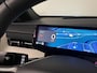 Volvo EX90 Twin Motor Performance Ultra Bowers & Wilkins | Luchtvering | 360° 3D Camera | Stoelmassage | Head-Up Display | 22 Inch | 517pk | Adaptieve Cruise Control | Stoelverwarming voor+achter | Stuurwielverwarming | HD Pixel LED Koplampen | Pilot Assist | BLIS Dode Hoek Detectie | Panorama dak | Elektrische voorstoelen met geheugen | Tailored Wool Blend Charcoal/Midnight Zinc bekleding | Lederlook dashboard | Zitting verlenging voorstoelen | Geluidwerende/gelamineerde ramen | Soft close portieren | Google infotainment | Keyless Drive | Parkeersensoren voor+achter | Elektrisch bedienbare achterklep | 7-Persoons | 4-Zone Climate Control | Volvo On Call met mobiele App functie | Platinum Grey Metallic |