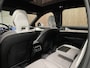 Volvo EX90 Twin Motor Performance Ultra Bowers & Wilkins | Luchtvering | 360° 3D Camera | Stoelmassage | Head-Up Display | 22 Inch | 517pk | Adaptieve Cruise Control | Stoelverwarming voor+achter | Stuurwielverwarming | HD Pixel LED Koplampen | Pilot Assist | BLIS Dode Hoek Detectie | Panorama dak | Elektrische voorstoelen met geheugen | Tailored Wool Blend Charcoal/Midnight Zinc bekleding | Lederlook dashboard | Zitting verlenging voorstoelen | Geluidwerende/gelamineerde ramen | Soft close portieren | Google infotainment | Keyless Drive | Parkeersensoren voor+achter | Elektrisch bedienbare achterklep | 7-Persoons | 4-Zone Climate Control | Volvo On Call met mobiele App functie | Platinum Grey Metallic |
