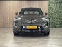Volvo EX90 Twin Motor Performance Ultra Bowers & Wilkins | Luchtvering | 360° 3D Camera | Stoelmassage | Head-Up Display | 22 Inch | 517pk | Adaptieve Cruise Control | Stoelverwarming voor+achter | Stuurwielverwarming | HD Pixel LED Koplampen | Pilot Assist | BLIS Dode Hoek Detectie | Panorama dak | Elektrische voorstoelen met geheugen | Tailored Wool Blend Charcoal/Midnight Zinc bekleding | Lederlook dashboard | Zitting verlenging voorstoelen | Geluidwerende/gelamineerde ramen | Soft close portieren | Google infotainment | Keyless Drive | Parkeersensoren voor+achter | Elektrisch bedienbare achterklep | 7-Persoons | 4-Zone Climate Control | Volvo On Call met mobiele App functie | Platinum Grey Metallic |