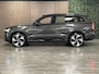 Volvo EX90 Twin Motor Performance Ultra Bowers & Wilkins | Luchtvering | 360° 3D Camera | Stoelmassage | Head-Up Display | 22 Inch | 517pk | Adaptieve Cruise Control | Stoelverwarming voor+achter | Stuurwielverwarming | HD Pixel LED Koplampen | Pilot Assist | BLIS Dode Hoek Detectie | Panorama dak | Elektrische voorstoelen met geheugen | Tailored Wool Blend Charcoal/Midnight Zinc bekleding | Lederlook dashboard | Zitting verlenging voorstoelen | Geluidwerende/gelamineerde ramen | Soft close portieren | Google infotainment | Keyless Drive | Parkeersensoren voor+achter | Elektrisch bedienbare achterklep | 7-Persoons | 4-Zone Climate Control | Volvo On Call met mobiele App functie | Platinum Grey Metallic |