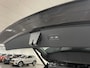 Volvo EX90 Twin Motor Performance Ultra Bowers & Wilkins | Luchtvering | 360° 3D Camera | Stoelmassage | Head-Up Display | 22 Inch | 517pk | Adaptieve Cruise Control | Stoelverwarming voor+achter | Stuurwielverwarming | HD Pixel LED Koplampen | Pilot Assist | BLIS Dode Hoek Detectie | Panorama dak | Elektrische voorstoelen met geheugen | Tailored Wool Blend Charcoal/Midnight Zinc bekleding | Lederlook dashboard | Zitting verlenging voorstoelen | Geluidwerende/gelamineerde ramen | Soft close portieren | Google infotainment | Keyless Drive | Parkeersensoren voor+achter | Elektrisch bedienbare achterklep | 7-Persoons | 4-Zone Climate Control | Volvo On Call met mobiele App functie | Platinum Grey Metallic |
