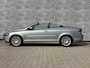 Volvo C70 Convertible 2.4i 170pk Summum | Automaat | Youngtimer | Lederen bekleding | Stoelverwarming | High Performance audio | Afneembare trekhaak | Xenon koplampen | 17" velgen | CD wisselaar | Alarm |
