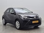 Toyota Aygo X 1.0 VVT-i MT Play | Camera | DAB | carplay |*