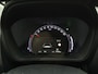 Toyota Aygo X 1.0 VVT-i MT Play | Camera | DAB | carplay |*